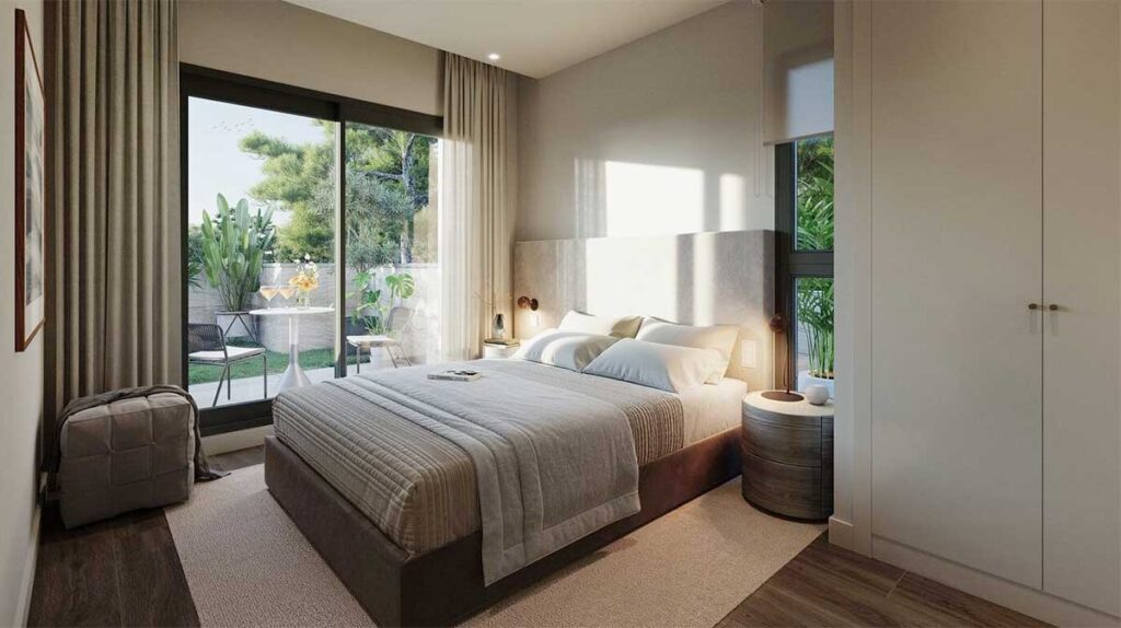 geriatricarea cando maraleja