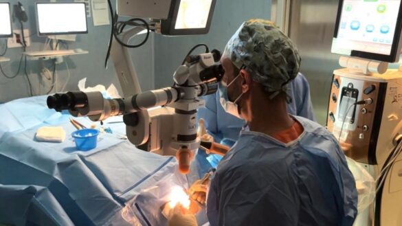 geriatricarea cataratas