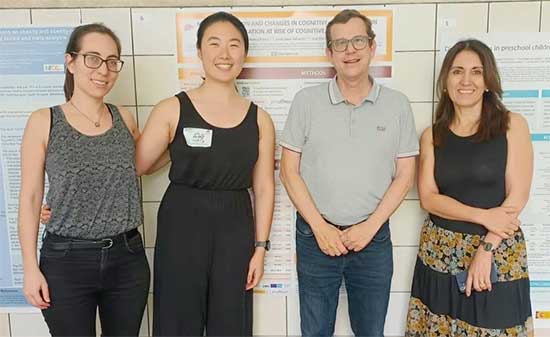 geriatricarea dieta mediterranea deterioro cognitivo