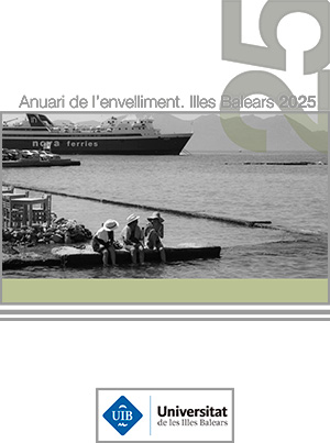 geriatricarea envejecimiento baleares