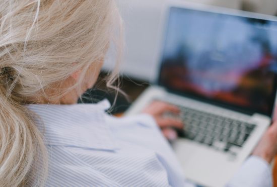 geriatricarea jubilacion anticipada