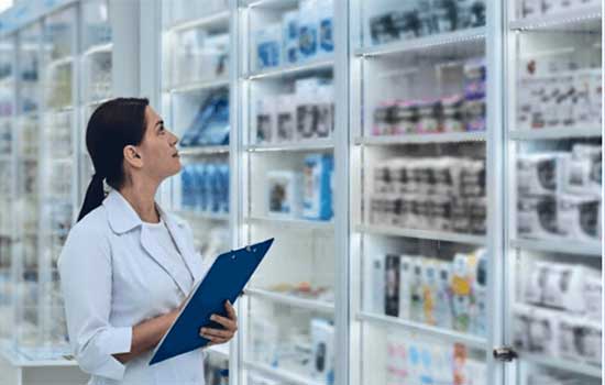 geriatricarea medicamentos