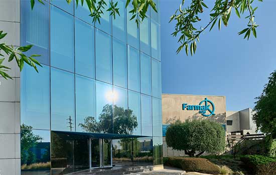 geriatricarea-medicamentos