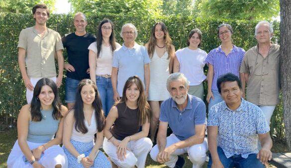 geriatricarea mielina