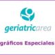geriatricarea monograficos especiales 2016