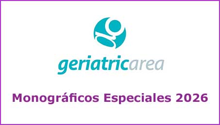 geriatricarea monograficos especiales 2016