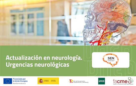 geriatricarea neurologia