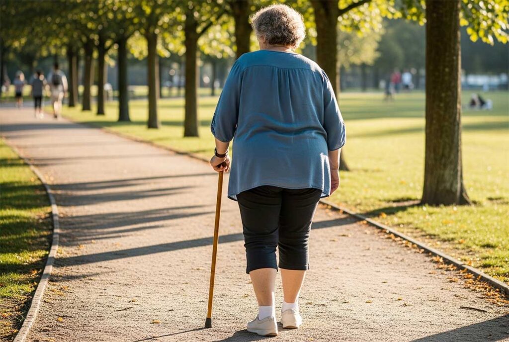 geriatricarea-obesidad-sarcopenica