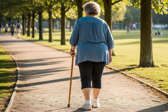 geriatricarea-obesidad-sarcopenica