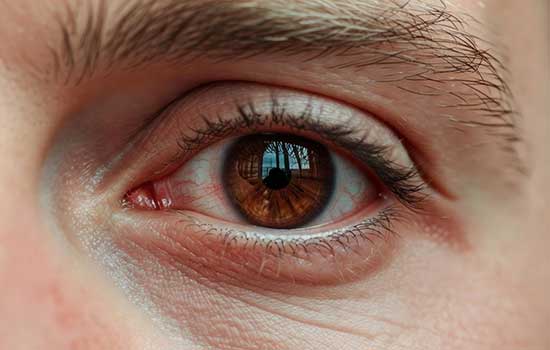 geriatricarea ojo seco