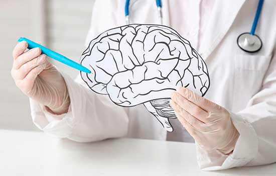 geriatricarea parkinson