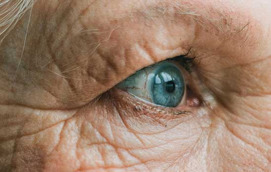 geriatricarea patologias oculares