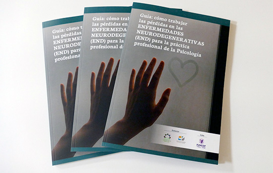 geriatricarea-psicologia-demencias