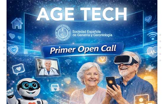 geriatricarea segg I Age Tech