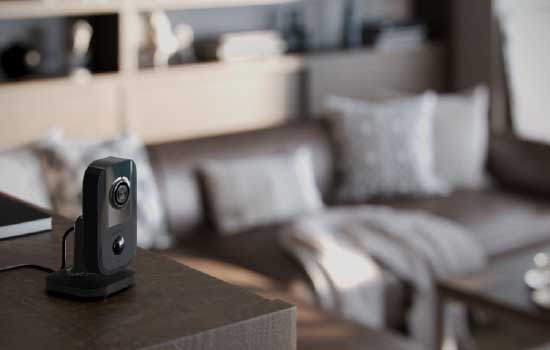 geriatricarea sistemas seguridad ajax