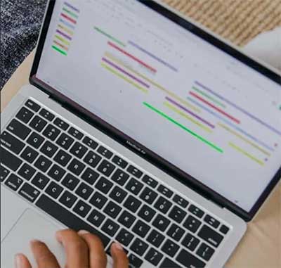 geriatricarea velneo residencias