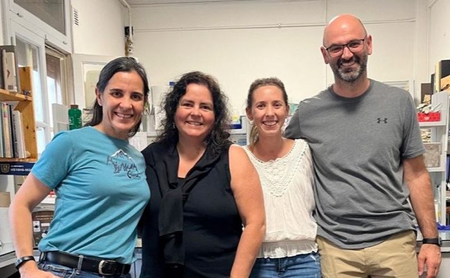 geriatricarea L-Dopa.jpg