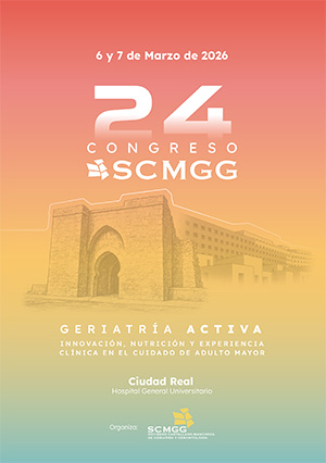 geriatricarea innovacion geriatria