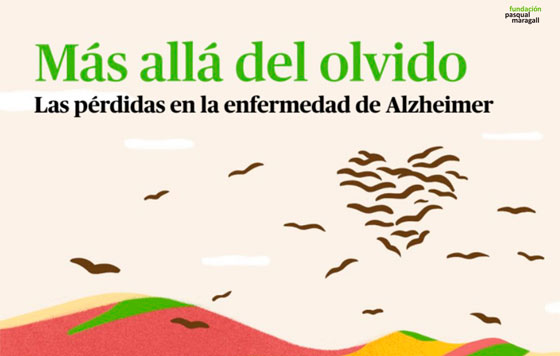 Geriatricarea, Diputación de Barcelona, Alzheimer, GUIA CAST DEF, Fundación Pasqual Maragall