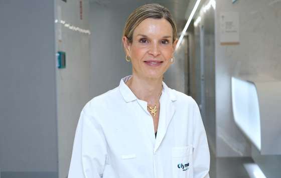 Geriatricarea- Olympia Quirónsalud Unidad de Neurocirugía y Acondicionamiento Físico y Mental