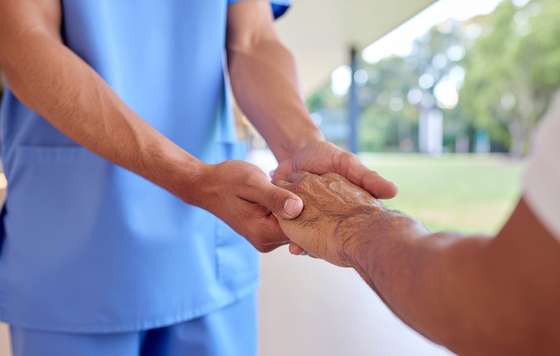 Geriatricarea- Reumatología , reumatólogos