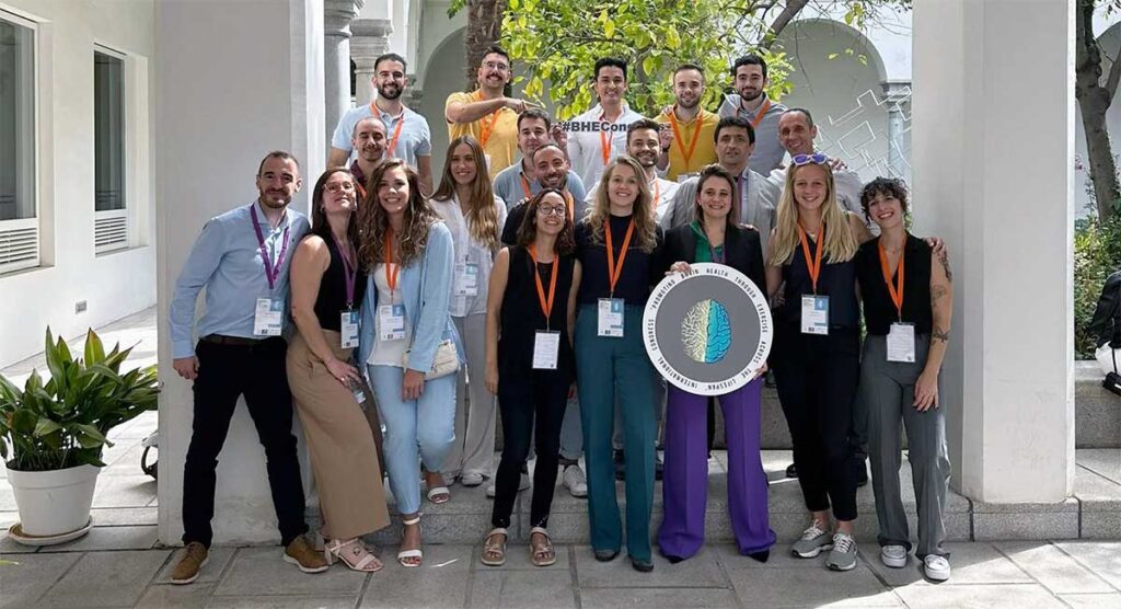 eriatricarea entrenamiento de fuerza personas mayores