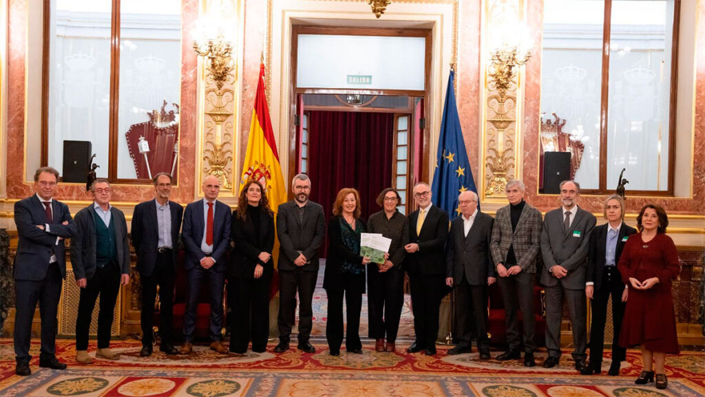 geriatricarea Alzheimer