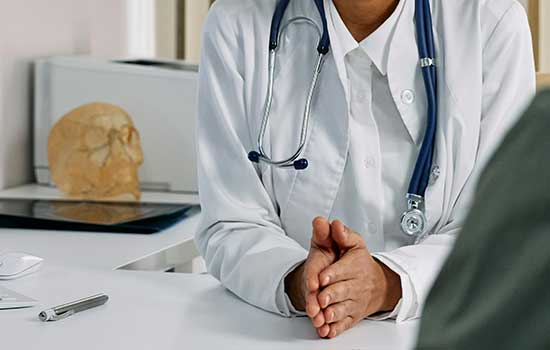 geriatricarea Atencion Primaria