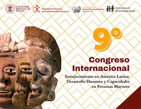 geriatricarea Congreso Envejecimiento America Latina