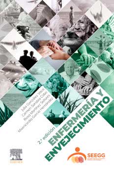 geriatricarea Enfermeria y envejecimiento