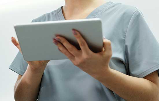 geriatricarea Memoria Operativa por Capas