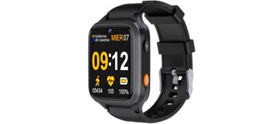 geriatricarea teleasistencia movil.jpg