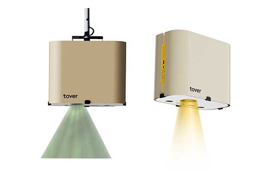 geriatricarea Tovertafel