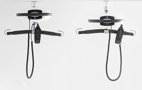 geriatricarea Winncare LUNAX5