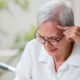 geriatricarea alzheimer SEMG CEAFA