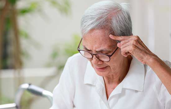 geriatricarea alzheimer SEMG CEAFA