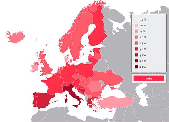 geriatricarea demencia