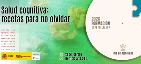 geriatricarea demencias cre alzheimer