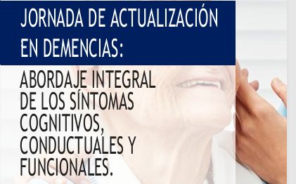 geriatricarea demencias