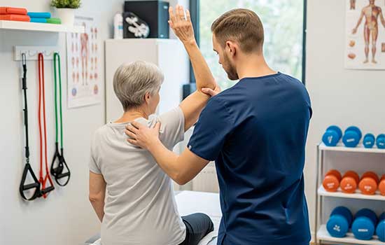 geriatricarea fisioterapeutas