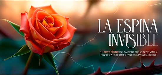 geriatricarea herpes zoster GSK