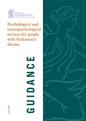 geriatricarea Parkinson