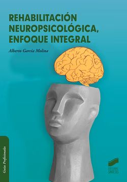 geriatricarea rehabilitacion neuropsicologica