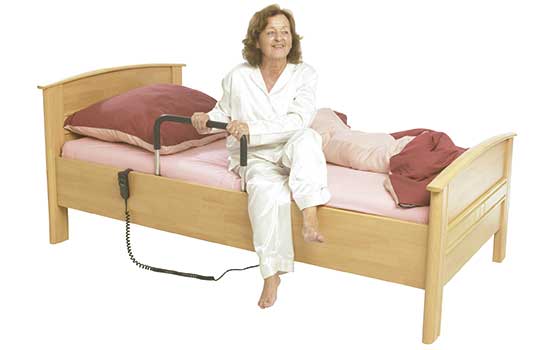 geriatricarea rehastage frida