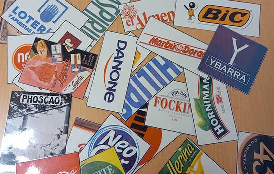 geriatricarea reminiscencia cre alzheimer