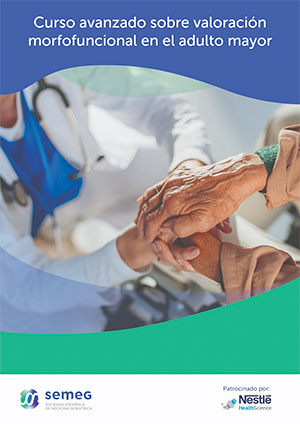 geriatricarea semeg valoracion morfofuncional