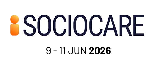 geriatricarea sociocare ifema