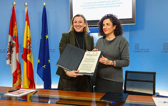 geriatricarea soledad no deseada farmacias