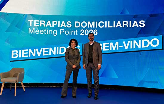 geriatricarea terapias domiciliarias enfermedad renal