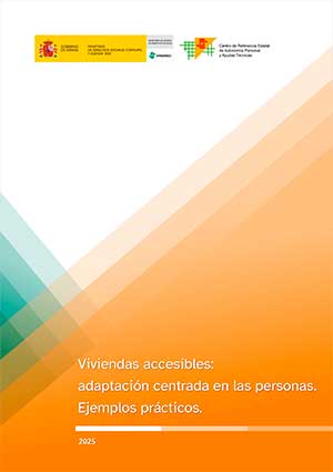 geriatricarea viviendas accesibles ceapat